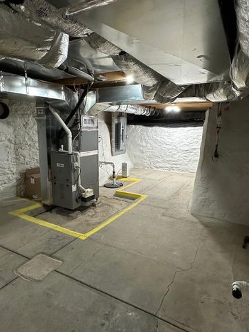 412 Main Street, Dayton, KY 41074