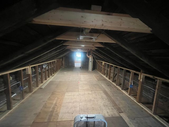 412 Main Street, Dayton, KY 41074