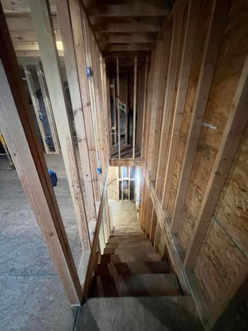 412 Main Street, Dayton, KY 41074