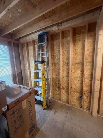 412 Main Street, Dayton, KY 41074