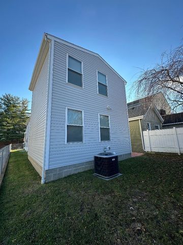 412 Main Street, Dayton, KY 41074