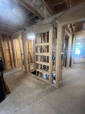 412 Main Street, Dayton, KY 41074