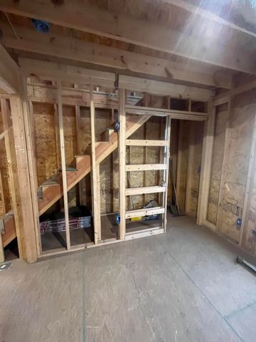 412 Main Street, Dayton, KY 41074