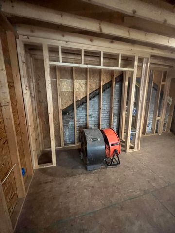 412 Main Street, Dayton, KY 41074