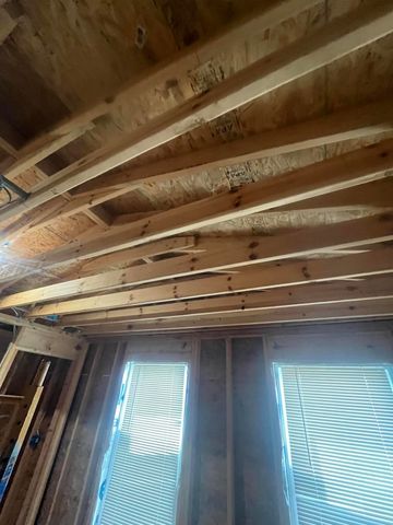 412 Main Street, Dayton, KY 41074