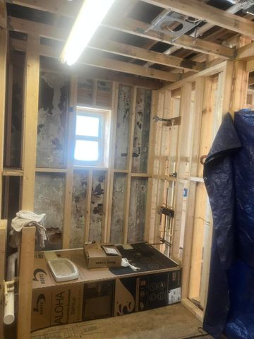 412 Main Street, Dayton, KY 41074