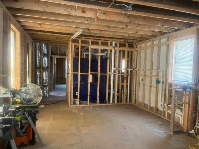 412 Main Street, Dayton, KY 41074