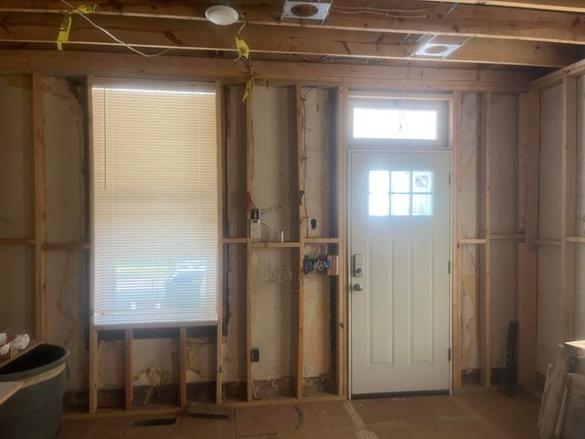 412 Main Street, Dayton, KY 41074