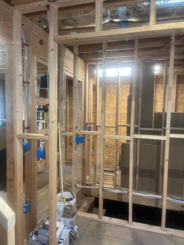 412 Main Street, Dayton, KY 41074