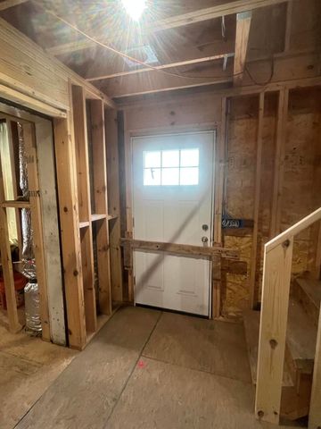 412 Main Street, Dayton, KY 41074