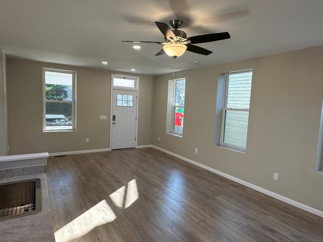 412 Main Street, Dayton, KY 41074