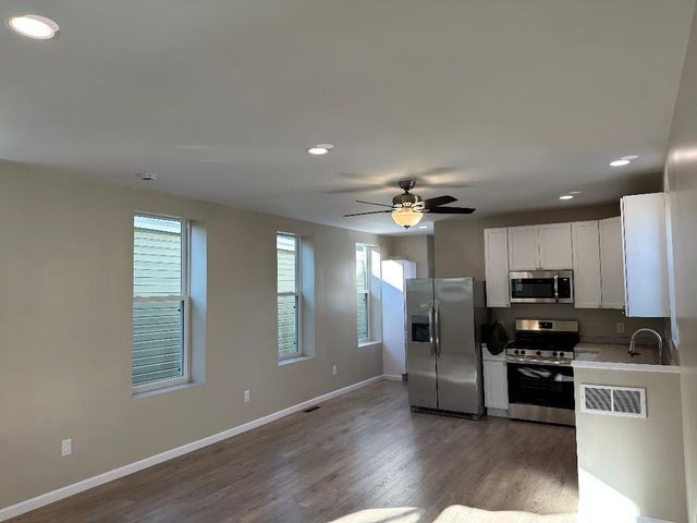 412 Main Street, Dayton, KY 41074