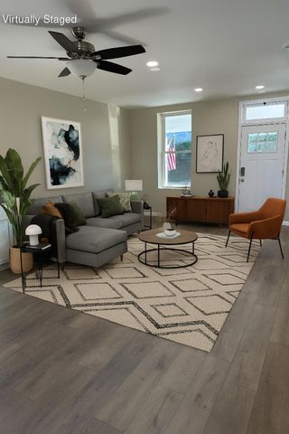 412 Main Street, Dayton, KY 41074