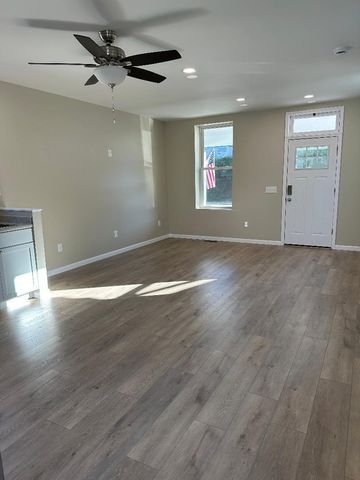 412 Main Street, Dayton, KY 41074