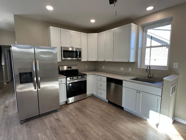 412 Main Street, Dayton, KY 41074