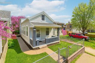 412 Main Street, Dayton, KY 41074