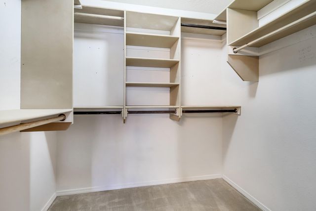 58 Avenida Jardin, Los Lunas, NM 87031