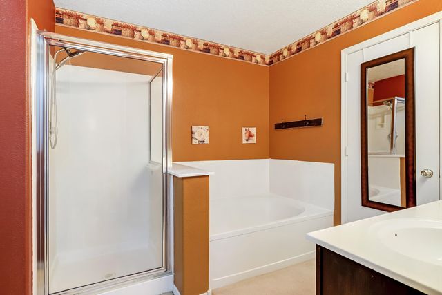 58 Avenida Jardin, Los Lunas, NM 87031