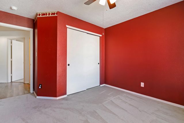 58 Avenida Jardin, Los Lunas, NM 87031