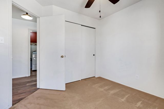 58 Avenida Jardin, Los Lunas, NM 87031