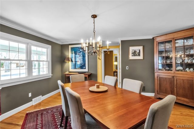 44 Parkwood Drive, Amherst, NY 14226