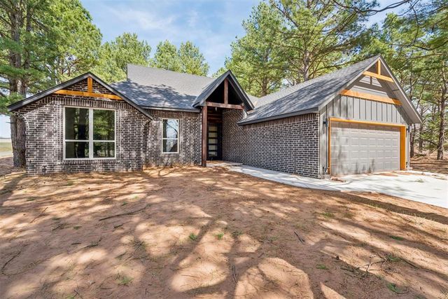 9380 Tallpines Road, Noble, OK 73086