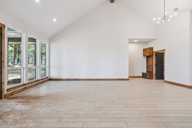 9380 Tallpines Road, Noble, OK 73086