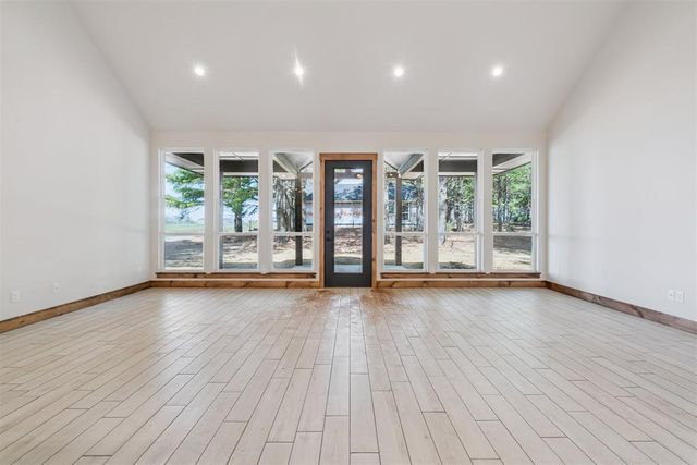 9380 Tallpines Road, Noble, OK 73086