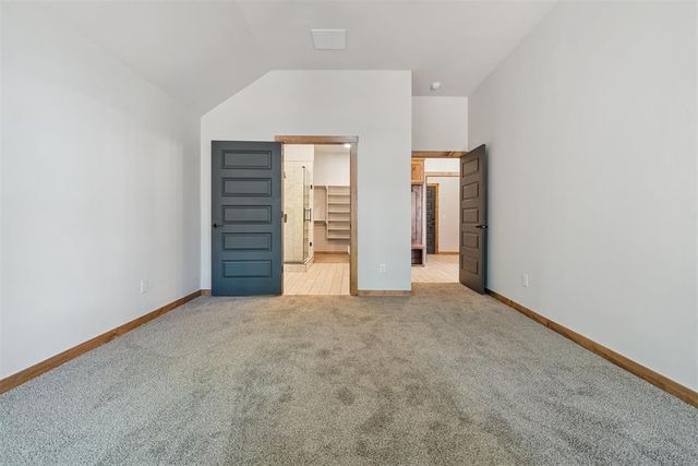 9380 Tallpines Road, Noble, OK 73086