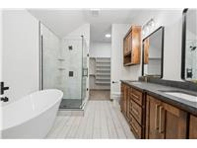 9380 Tallpines Road, Noble, OK 73086