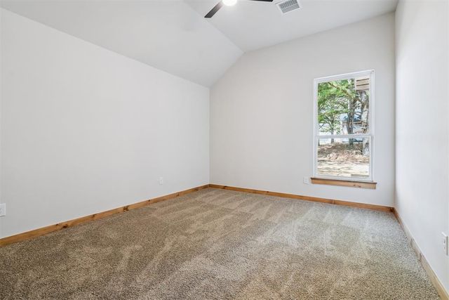 9380 Tallpines Road, Noble, OK 73086