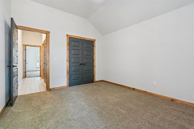 9380 Tallpines Road, Noble, OK 73086