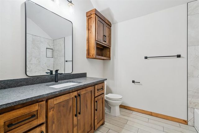 9380 Tallpines Road, Noble, OK 73086
