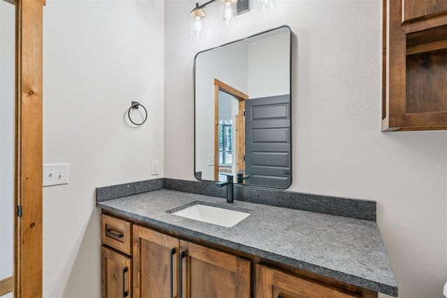 9380 Tallpines Road, Noble, OK 73086