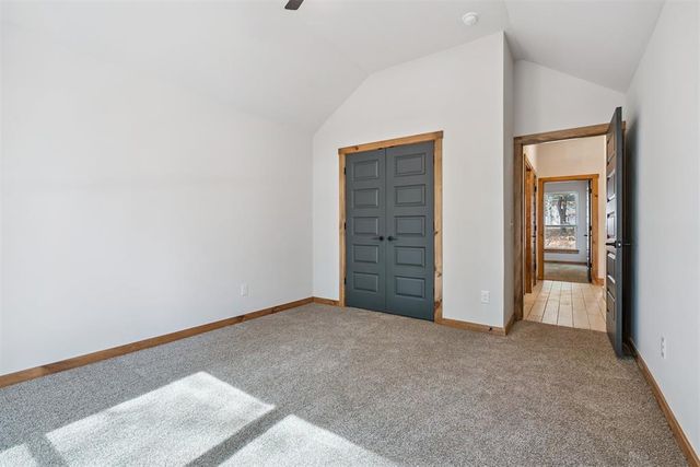 9380 Tallpines Road, Noble, OK 73086