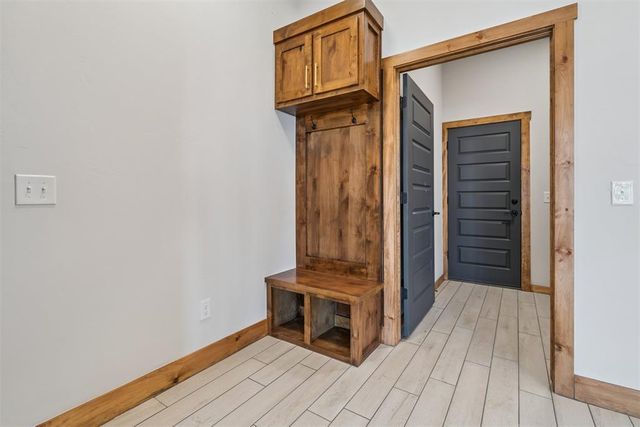 9380 Tallpines Road, Noble, OK 73086