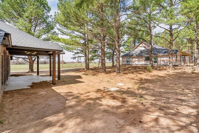 9380 Tallpines Road, Noble, OK 73086