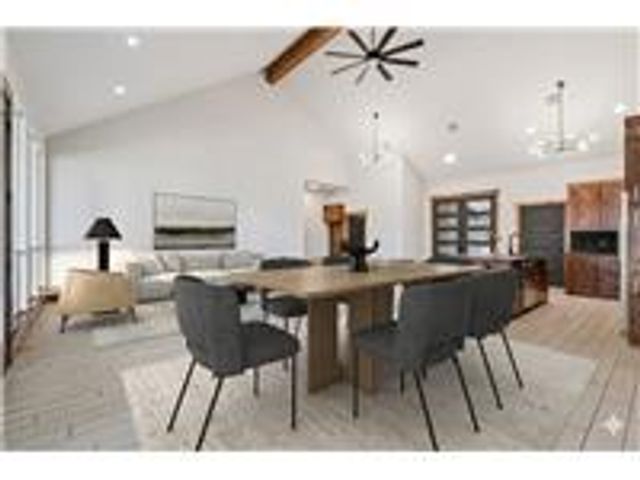 9380 Tallpines Road, Noble, OK 73086