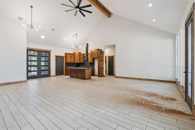 9380 Tallpines Road, Noble, OK 73086