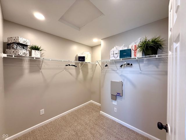 12328 Quarry Face Court, Fishers, IN 46037