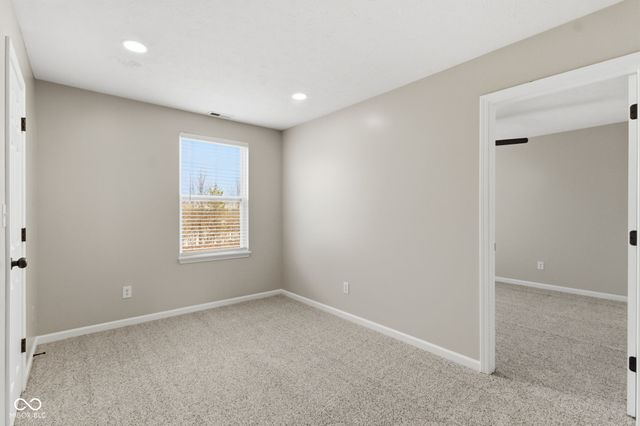 12328 Quarry Face Court, Fishers, IN 46037