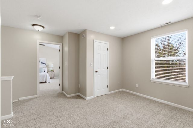 12328 Quarry Face Court, Fishers, IN 46037