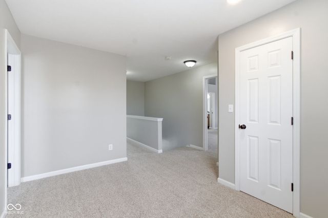 12328 Quarry Face Court, Fishers, IN 46037