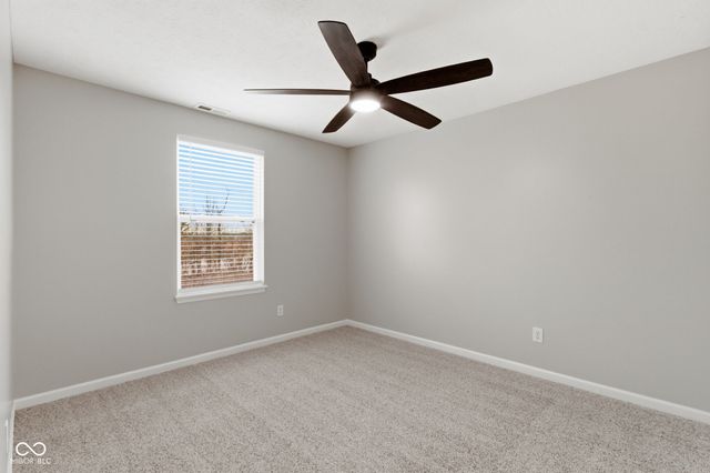 12328 Quarry Face Court, Fishers, IN 46037