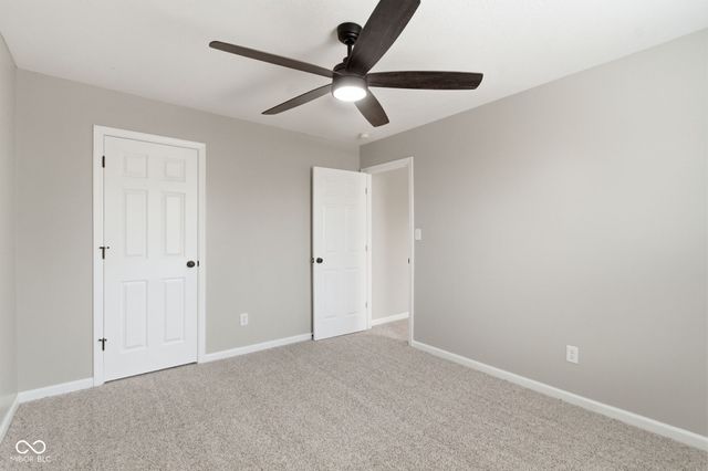 12328 Quarry Face Court, Fishers, IN 46037