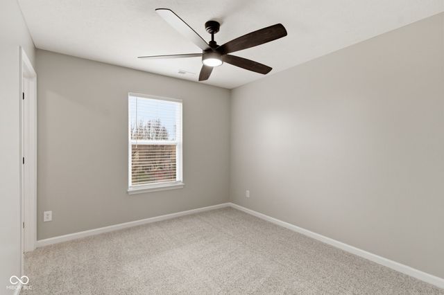 12328 Quarry Face Court, Fishers, IN 46037