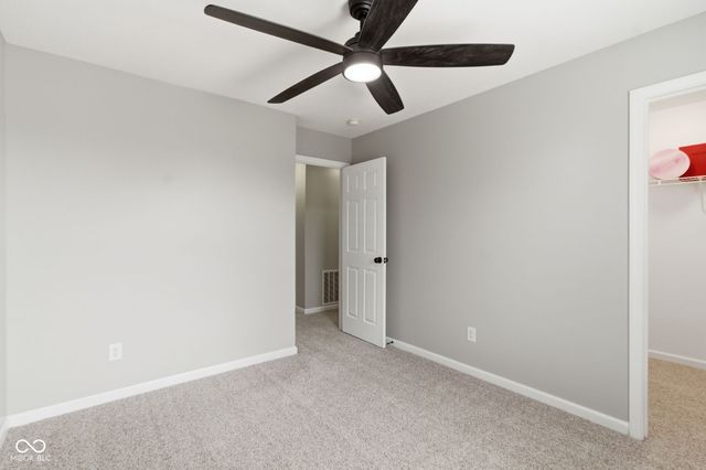 12328 Quarry Face Court, Fishers, IN 46037