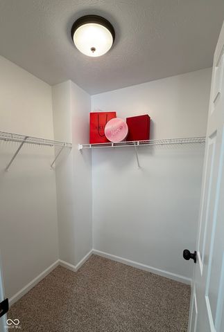 12328 Quarry Face Court, Fishers, IN 46037