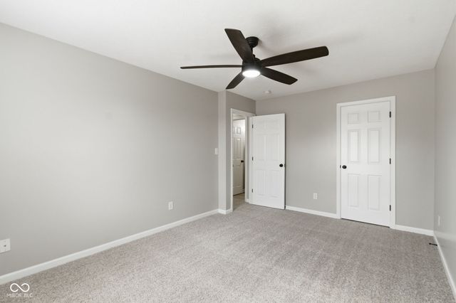 12328 Quarry Face Court, Fishers, IN 46037