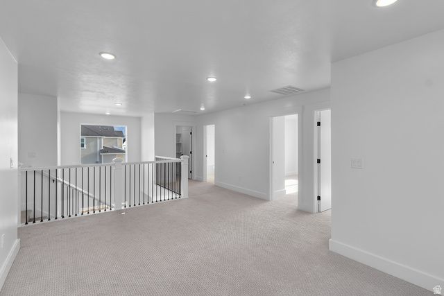 1585 W SILVER CANOE WAY, Logan, UT 84321